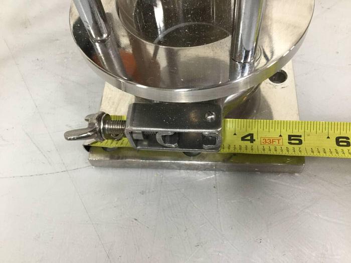 Used KAWATA Autoloader VL SERIES SG #93872