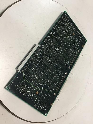 Used HIRATA Circuit Board HPC-539B #123043