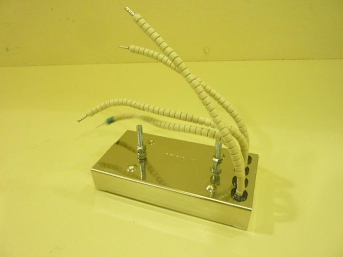 GENERIC 600 Watt Heating Element HQE-0704 #43564