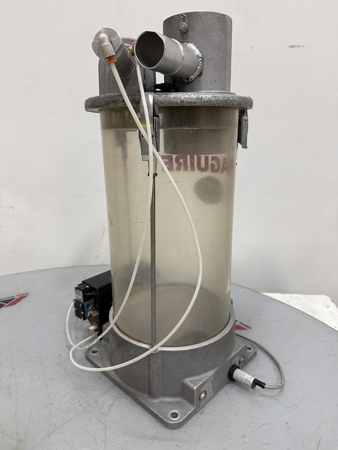 Used MAGUIRE Ia69