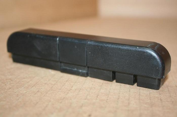 Used ALLEN BRADLEY Plug 74102-405 TERMINATOR #21114