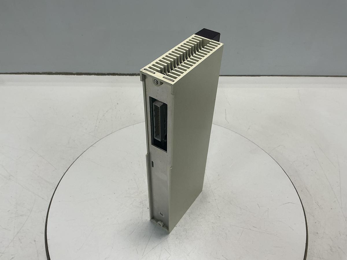 Used TOSHIBA B20016RY