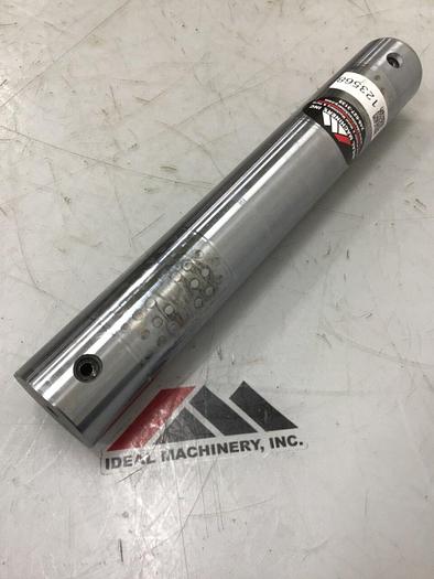 Used VAN DORN Toggle Pin 302603F1 #123568