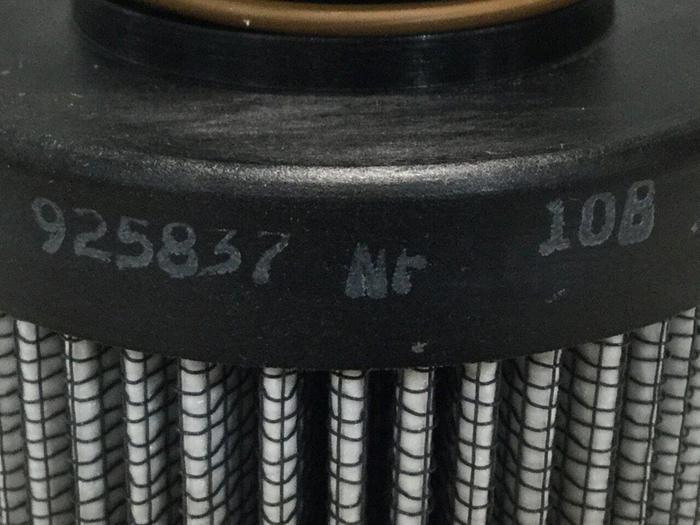 PARKER Filter Hydraulic 925837 #110047