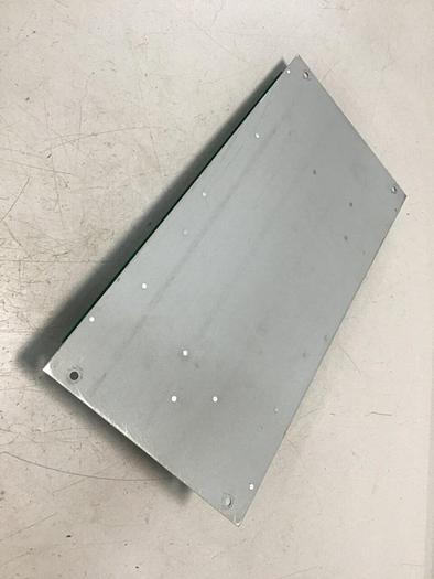 Used BACHMANN Circuit Board CC11/4 E06048/00 002 USED #143219