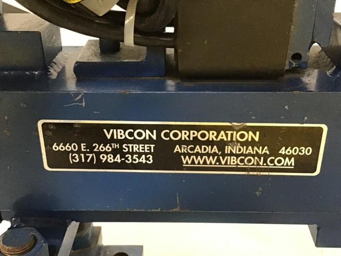 Used SUMITOMO Tie Bar SH50-NIV.A / TB #117762