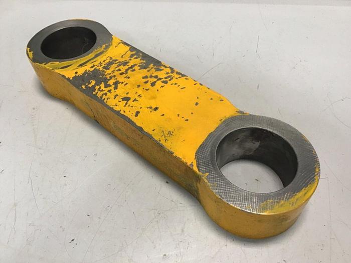 Used TOYO Toggle Link TI-90G2 / TL #130014