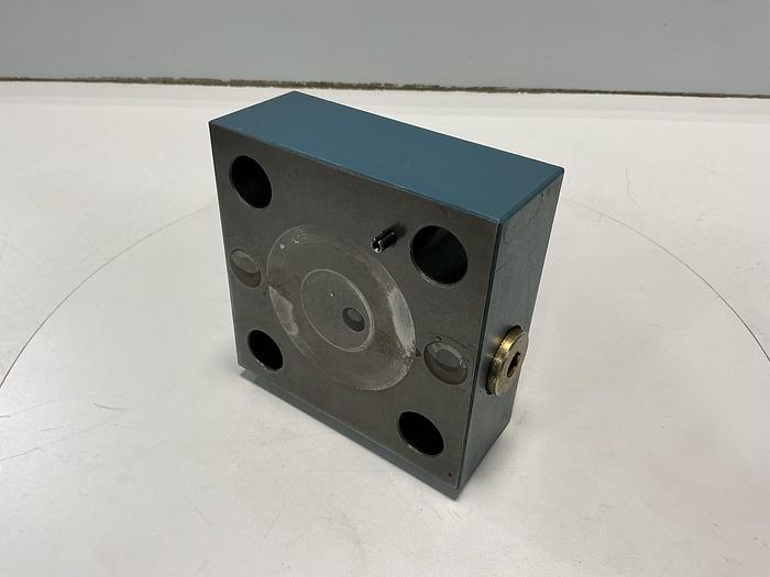 Used BOSCH 9810231436