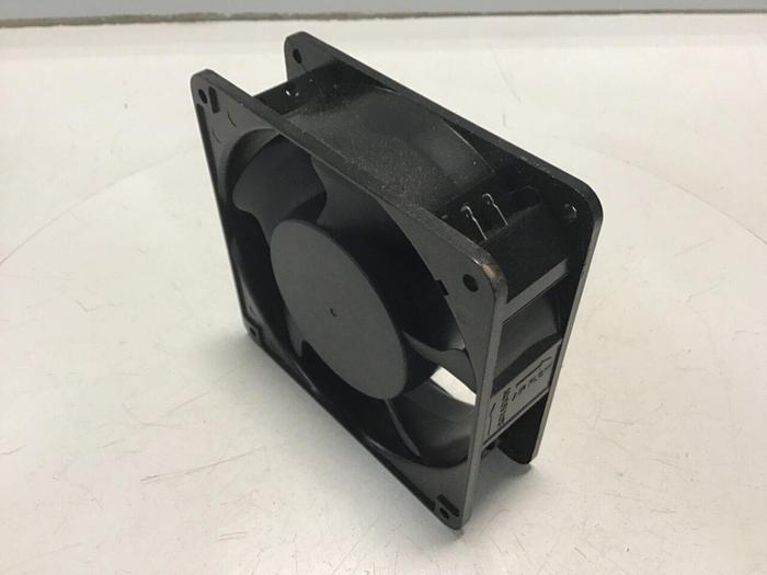 DAYTON AC Axial Fan 6KD75 #124874