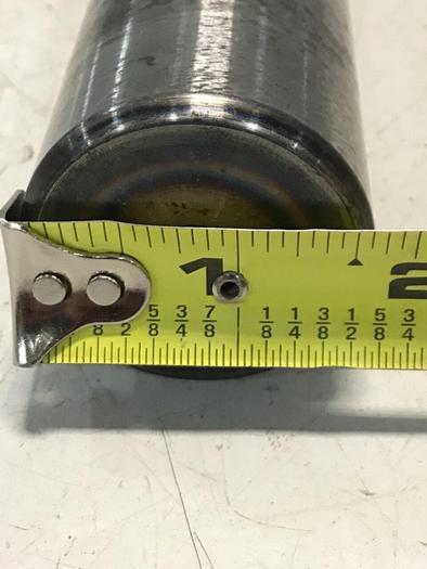 Used ENGEL Ejector Plate Slide Pin ES600/200/300 / EPSP #119722