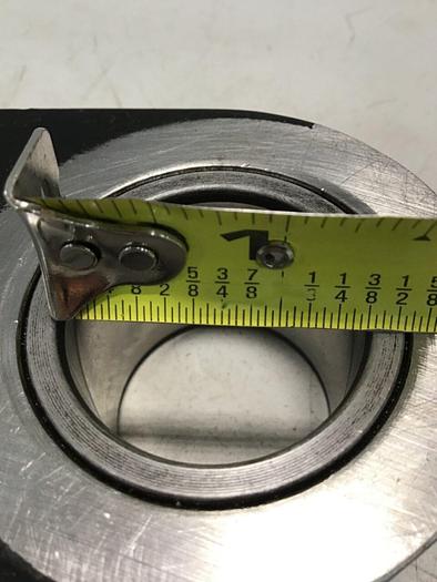 Used ENGEL Toggle Link ES330/85 / CTL #125923