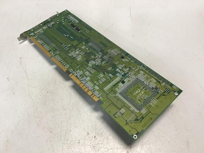 Used SUMITOMO Circuit Board AS-3340 #100863