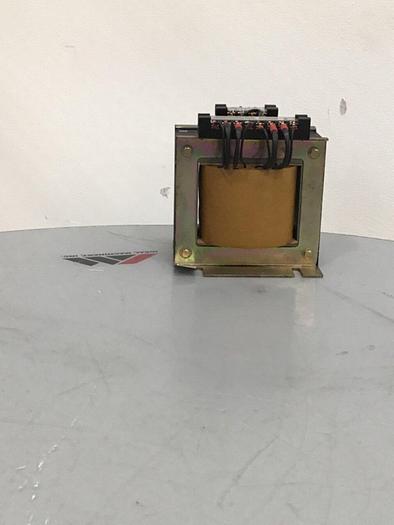 Used SHOWA 1.4 VA Transformer 41822-2 #136179