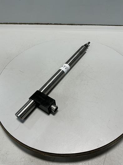 Used MEAS 03560885-000