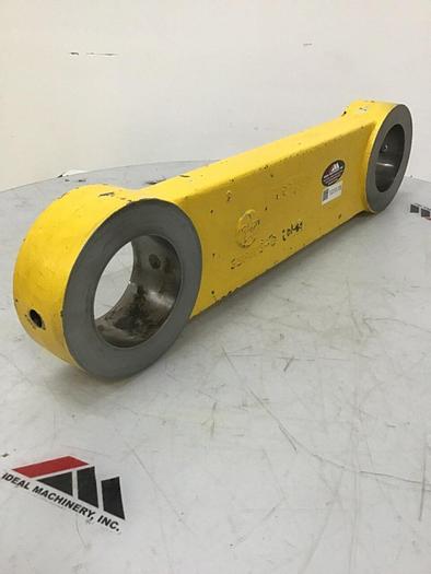 Used VAN DORN Toggle Link 341646 Used