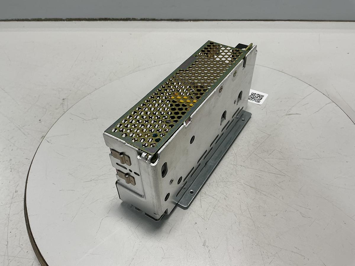 Used COSEL PAA100F-24-N