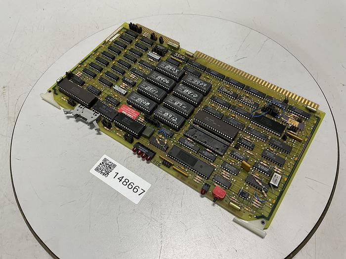 Used CINCINNATI MILACRON 3-533-0180