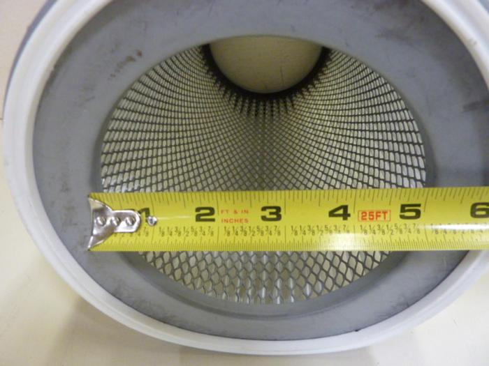 MATSUI Filter FILTER544 #67544