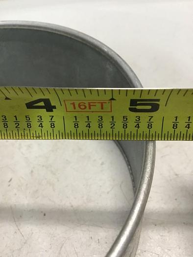 WATLOW 760 Watt Heater Band STB4B2A3-1 #125699