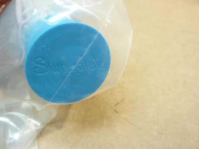 SWAGELOK Air Operator MS-HK-10 #41029