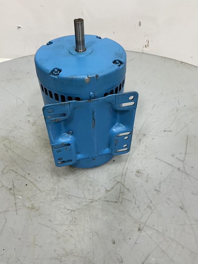 Used LESSON A6T17DB44C