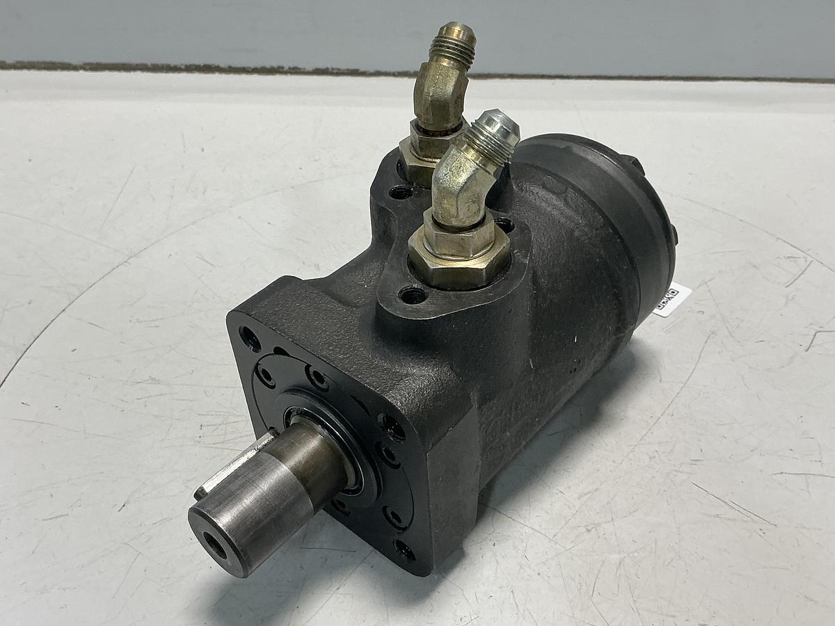 Used DANFOSS OMPA 160 151-51 75