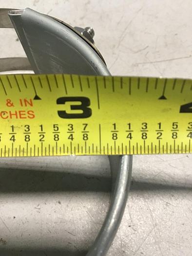 PPE 500 Watt Heater Band 302748B #118553