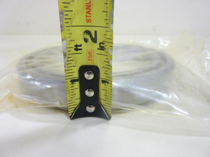 KAYDON BEARING Bearing KF40XP0 0D8 #44725