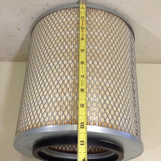 BALDWIN Filter PA1986 #81029