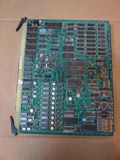 Used ACCURAY Circuit Board 1-069846-001 Used