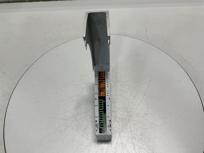 Used SIGMATEK CAI 883