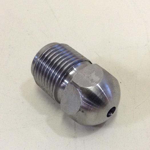 AIC Nozzle Tip NTA-06GP-S #69821