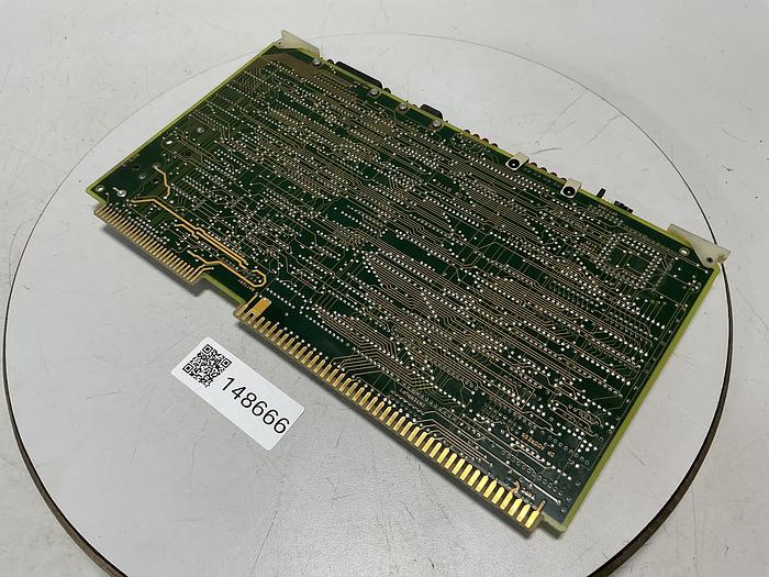 Used CINCINNATI MILACRON 3-533-9466G