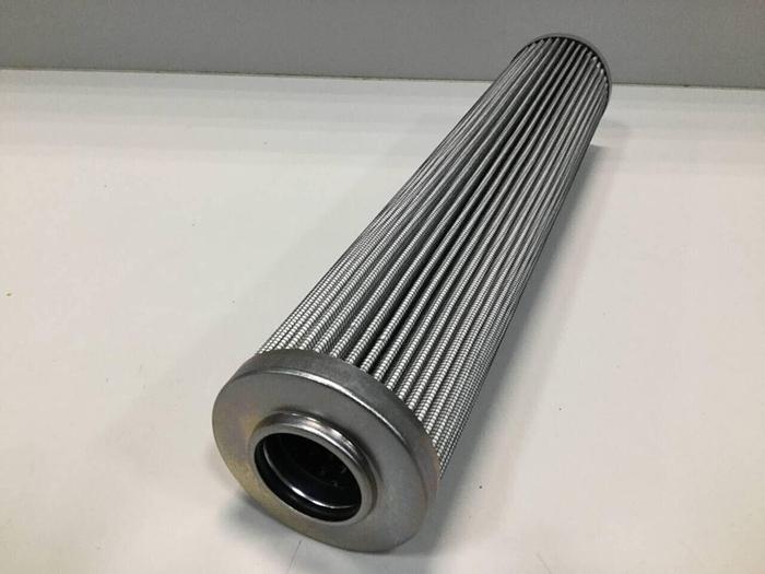HY-PRO FILTRATION Filter Element HP16DNL14-12MB #98135