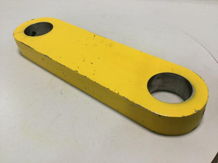 Used VAN DORN Toggle Link 308077 #111029