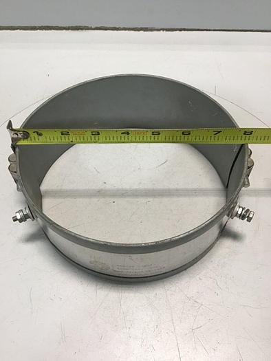 TEMPCO 900 Watt Heater Band NS0708030011 #125675