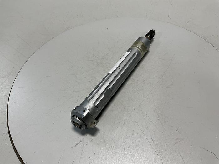 Used TECH MOTIVE SD25I020BAQ2