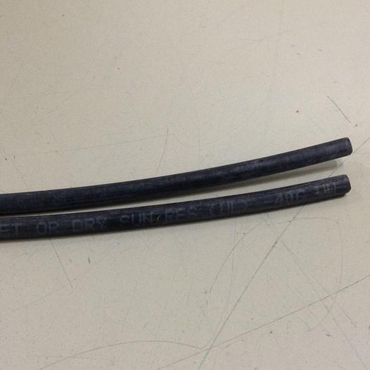 Used GENERAL CABLE General Cable CABLE 16 AWG #82072