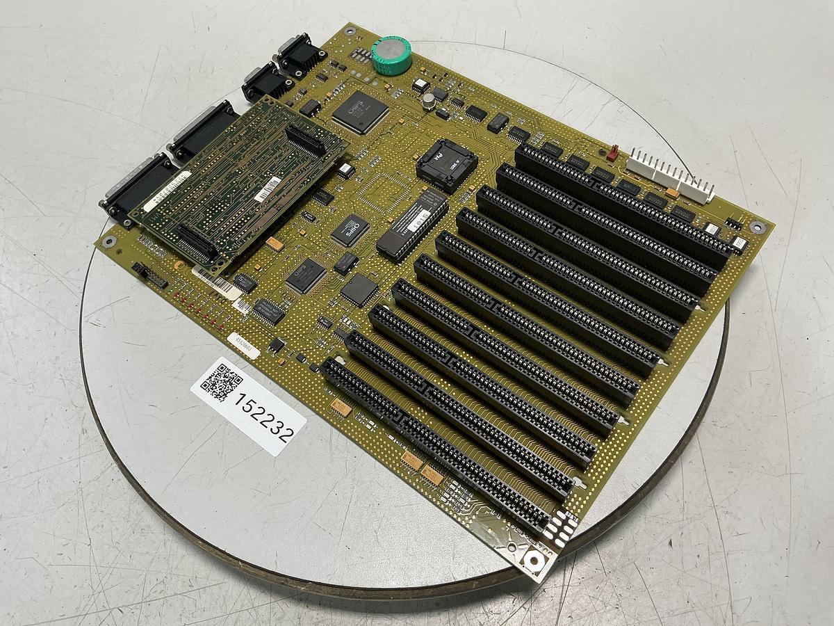 Used CINCINNATI MILACRON 3-533-0979G