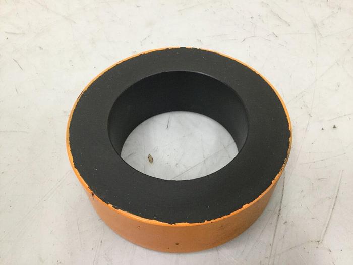 Used CINCINNATI MILACRON Toggle Spacer VT220-12 / TS #111369