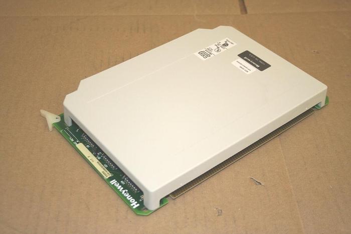 Used HONEYWELL Register Module 620-0056 #13829