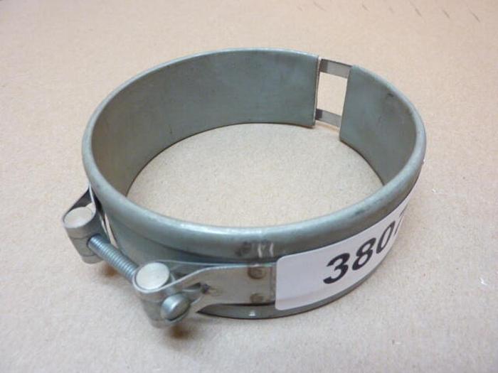 Used BIG CHIEF 625 Watt Heater Band BC10136A #38074