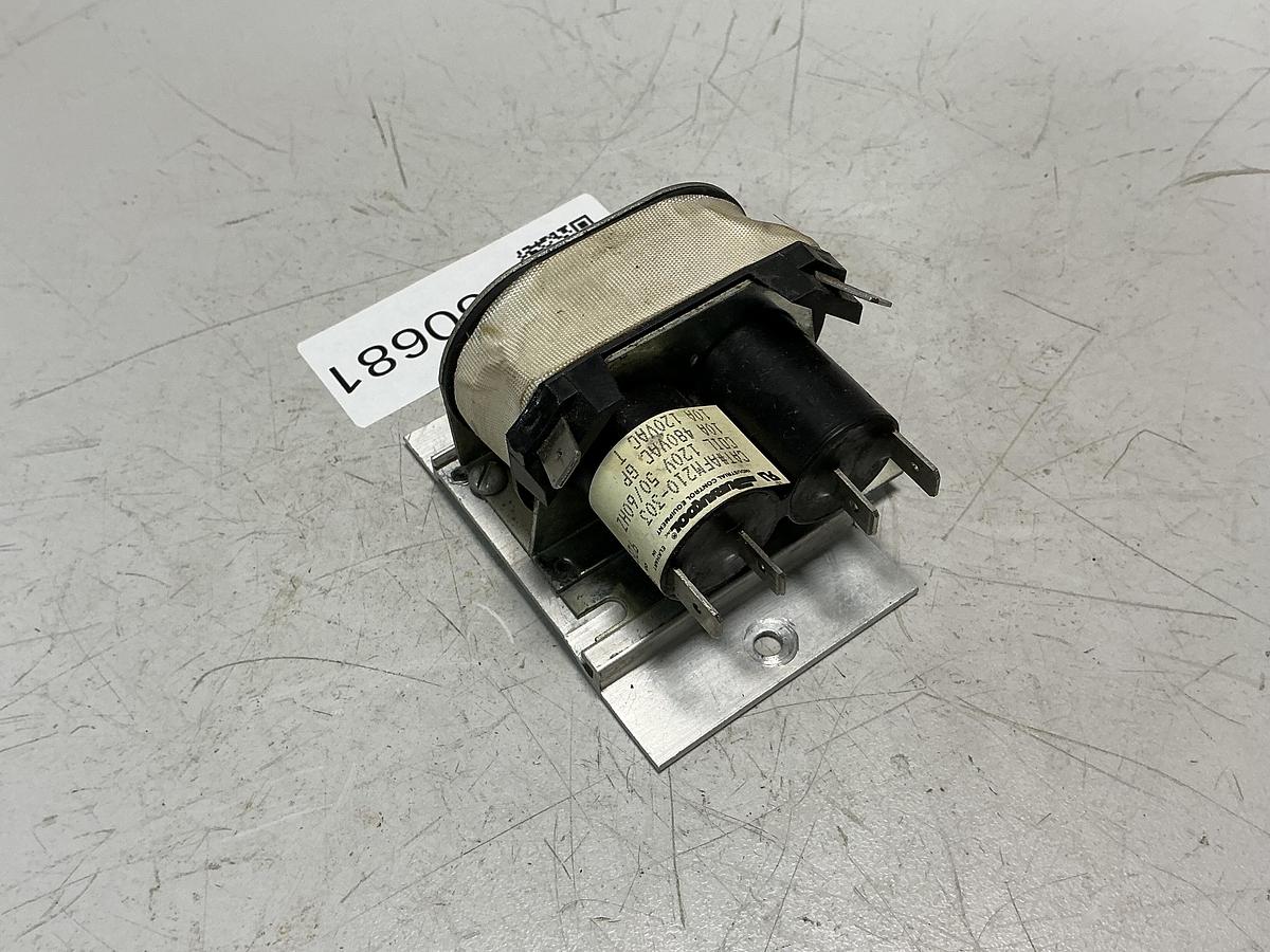 Used DURAKOOL AFM210-303