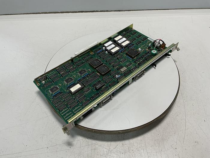 Used FUJI F7706087(2)A