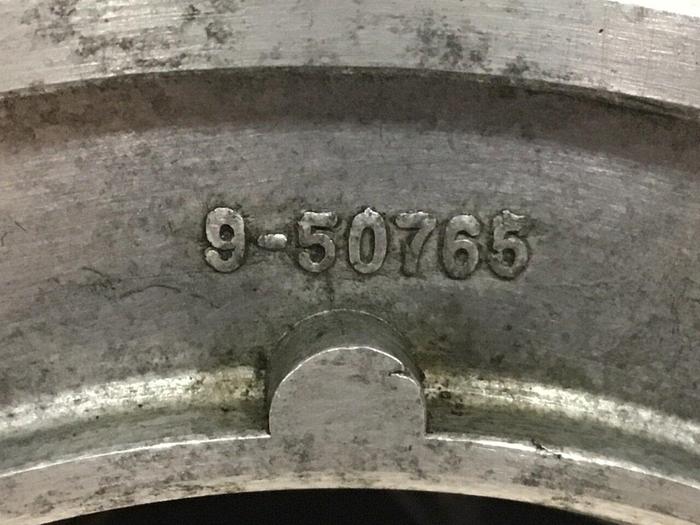 Used ELECTRA Gear 2400AC540L/F Used