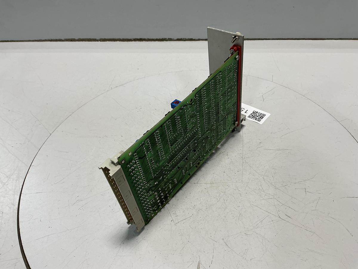 Used VICKERS EEA-PAM-571-A-14