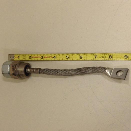 Used GENERIC Rectifier Diode ST960N #78822