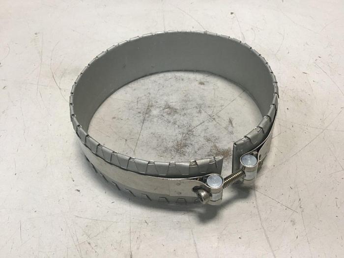 PPE Heater Band ME50003 #140817