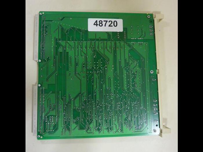 Used ABB Circuit Board 3HAB2211-1/1 Used
