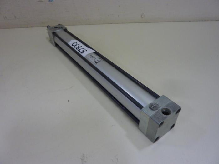 Used PHD INC Cylinder SDC24X10-AE-DB-H4 #57833